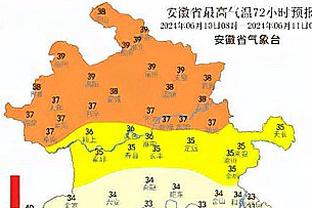 Mạn Vãn cập nhật Mạn Liên thương thế: Mang Đặc, Bàn Tiếu tái xuất thời gian không biết, Lợi Mã khách chiến quân xanh trở về